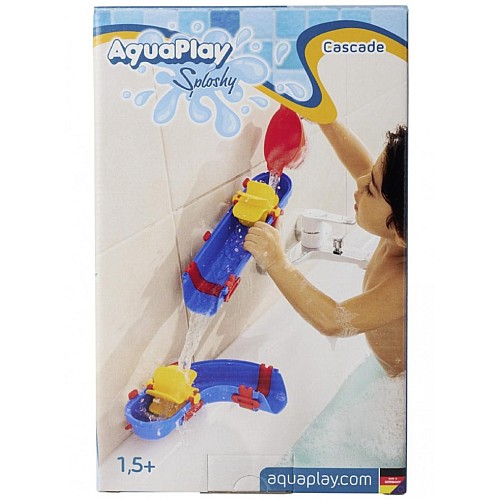 Aquaplay Sploshy Helmetde (8700001300)