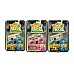 Hot Wheels Monster Trucks Random (hcb50)