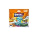 Bunch O Balloons Animal Water Balloons 3pc (56713uq1)