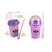 Chillfactor Stitch And Angel Slushy Maker Random (08286)