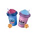 Chillfactor Stitch And Angel Slushy Maker Random (08286)