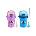 Chillfactor Stitch And Angel Slushy Maker Random (08286)