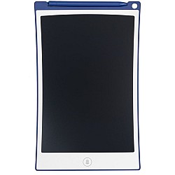 Tinka Drawing Tablet Lcd Screen 10 Inches Dragon (8-801088)