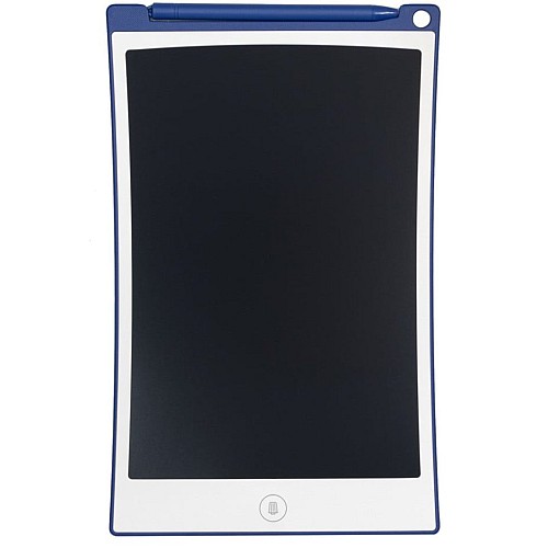 Tinka Drawing Tablet Lcd Screen 10 Inches Dragon (8-801088)