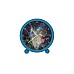 Dino World Alarmclock Galaxy (0413313)