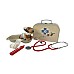 Egmont Toys Veterinary Case (570116)
