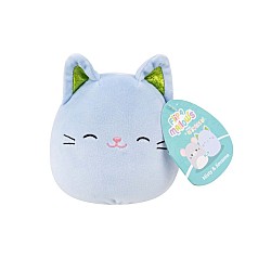 Squishmallows P24 Flip-a-mallows Misty And Jiovanne 13cm