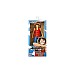 Bandai Anime Heroes Mega World Collectable One Piece Monkey D. Luffy 30cm (38331) Bandai Anime Heroes Mega World Collectable One Piece Monkey D. Luffy 30cm (38331)