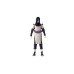 Bandai Anime Heroes Naruto Orochimaru 17cm (36968)