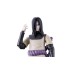 Bandai Anime Heroes Naruto Orochimaru 17cm (36968)