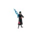 Bandai Anime Heroes Naruto Sasuke (ver. Taka) Action 17cm(36967)