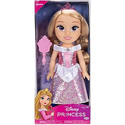 Disney Princess Core Large Doll Aurora 38cm (230184)