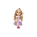 Disney Princess Core Large Doll Aurora 38cm (230184)