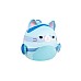 Squishmallows Plush P24 Cat Fish 50cm (248631) Squishmallows Plush P24 Cat Fish 50cm (248631)