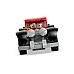 Lego Disney Classic Cruella De Vil's Car (43277)