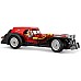 Lego Disney Classic Cruella De Vil's Car (43277)