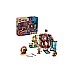 Lego One Piece Buggy The Clown's Circus Tent (75637) Lego One Piece Buggy The Clown's Circus Tent (75637)