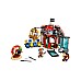 Lego One Piece Buggy The Clown's Circus Tent (75637) Lego One Piece Buggy The Clown's Circus Tent (75637)