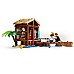 Lego One Piece Windmill Village Hut (75636)
