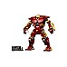 Lego Super Heroes Hulkbuster (76210) Lego Super Heroes Hulkbuster (76210)