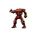 Lego Super Heroes Hulkbuster (76210) Lego Super Heroes Hulkbuster (76210)