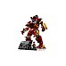 Lego Super Heroes Hulkbuster (76210) Lego Super Heroes Hulkbuster (76210)