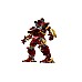 Lego Super Heroes Hulkbuster (76210) Lego Super Heroes Hulkbuster (76210)