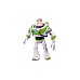 Toy Story Pixar Buzz Lightyear 25cm (hfy27)