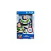 Toy Story Pixar Buzz Lightyear 25cm (hfy27)