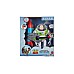 Toy Story Rocket Rescue Buzz Lightyear (htr73)