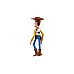 Toy Story Pixar Toy Story Basic Woody 31cm (hfy26)