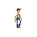 Toy Story Pixar Toy Story Basic Woody 31cm (hfy26)