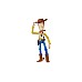 Toy Story Pixar Toy Story Basic Woody 31cm (hfy26)