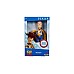 Toy Story Pixar Toy Story Basic Woody 31cm (hfy26)