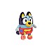 Bluey Baby Teddy With Diaper 25 Cm (90334) Bluey Baby Teddy With Diaper 25 Cm (90334)