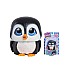 Furreal Handfuls Penguin (272-28172)