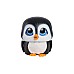 Furreal Handfuls Penguin (272-28172)
