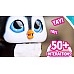 Furreal Handfuls Penguin (272-28172)