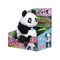 Furreal Coco The Tumbling Panda (272-28166)