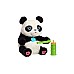 Furreal Coco The Tumbling Panda (272-28166)