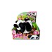 Furreal Coco The Tumbling Panda (272-28166)