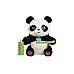 Furreal Coco The Tumbling Panda (272-28166)