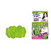 Doctor Squish Putty Buddies 50g Green (107461)