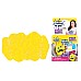 Doctor Squish Putty Buddies Yellow 50g (107463)
