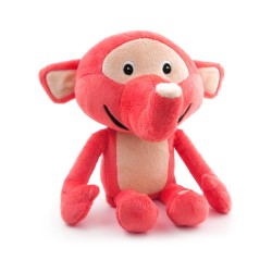 Fantorangen 18cm (62-112001)