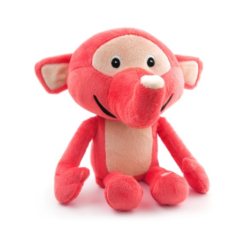 Fantorangen 18cm (62-112001)