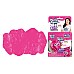 Doctor Squish Putty Buddies 50g Pink (107462) Doctor Squish Putty Buddies 50g Pink (107462)