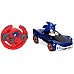 Sonic Drifting R/c (429974) Sonic Drifting R/c (429974)