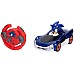 Sonic Drifting R/c (429974) Sonic Drifting R/c (429974)