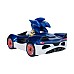 Sonic Drifting R/c (429974) Sonic Drifting R/c (429974)